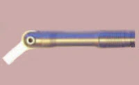 Osada Sagittal Saw Handpiece - Sagittal Saw Handpiece - Image 1