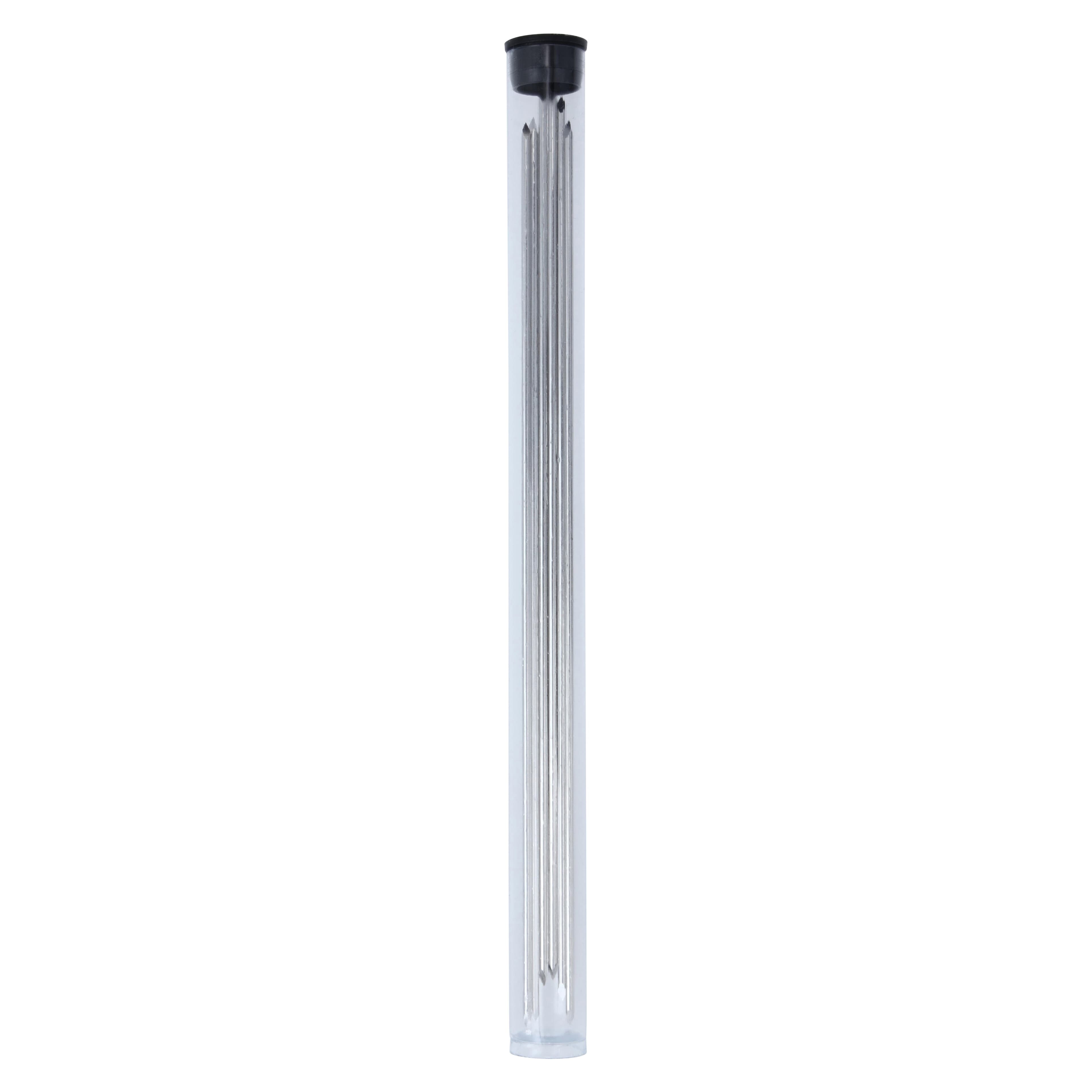 Kirschner K-Wire, Stainless Steel, 0.062" Diameter, 6/Package thumbnail 3
