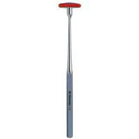 Riester Babinski Percussion Hammer, 1/Bag - Percussion Hammer Babinsky - Image 1