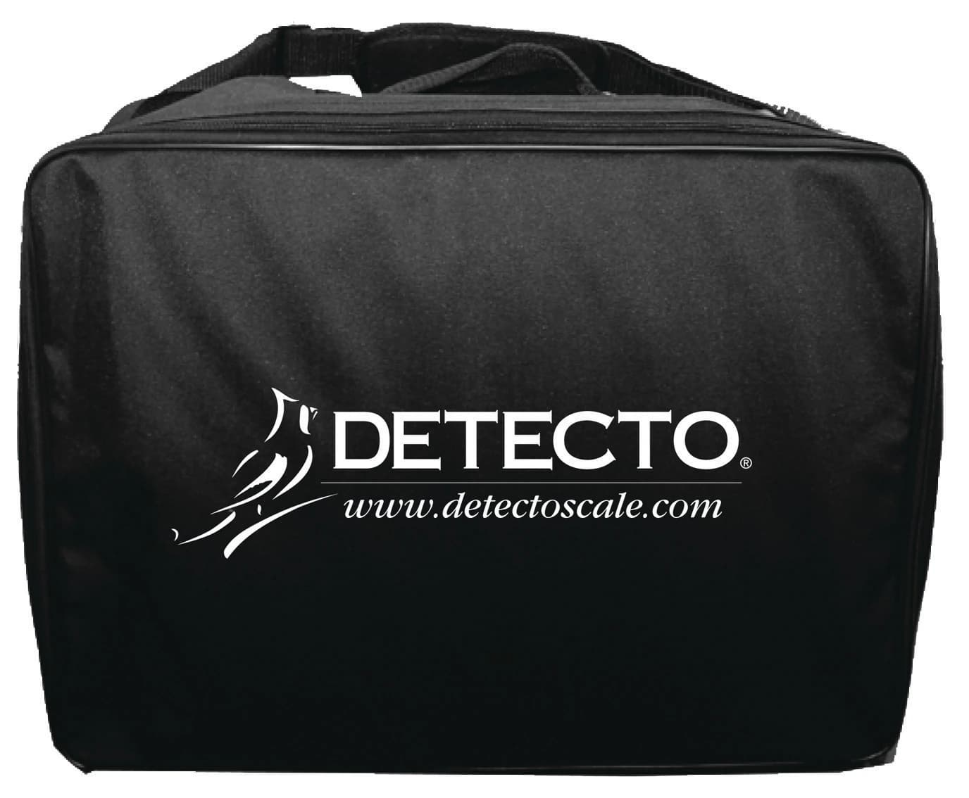 Detecto Carry Case for 8440 Scale thumbnail 2