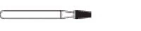 Cardinal Health Starburst Stimulating Electrode, 2" Round, 4/Package - Electrode Starburst 2"Round - Image 1