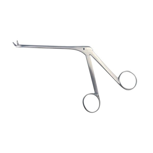 Weil-Blakesley Forcep, 4.2mm, 7-1/2" Stainless Steel, Autoclavable - Forcep Weil-Blake 4.2mm - Image 1