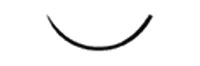Medline Suturing Set - Suturing Set - Image 1