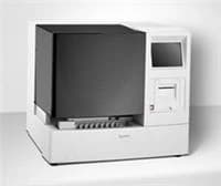 Siemens CA-540 Coagulation Analyzer, Refurbished - CA-540 Coag Analyzer Refurb - Image 1