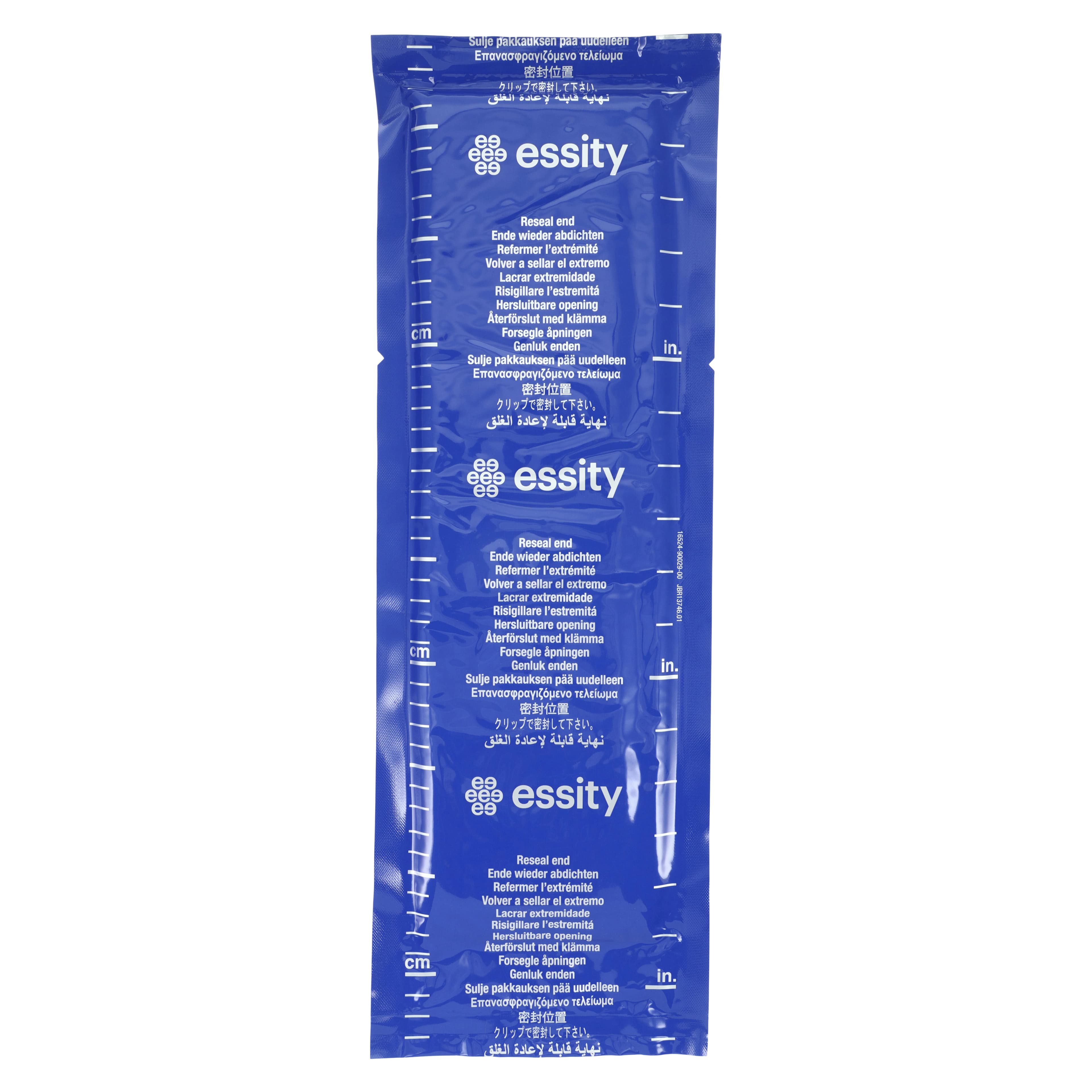 Ortho-Glass Comfort Casting Splint, 4" x 15" thumbnail 3
