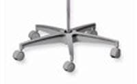 Brewer Mayo Stand Base Only - Mayo Stand Base Only - Image 1