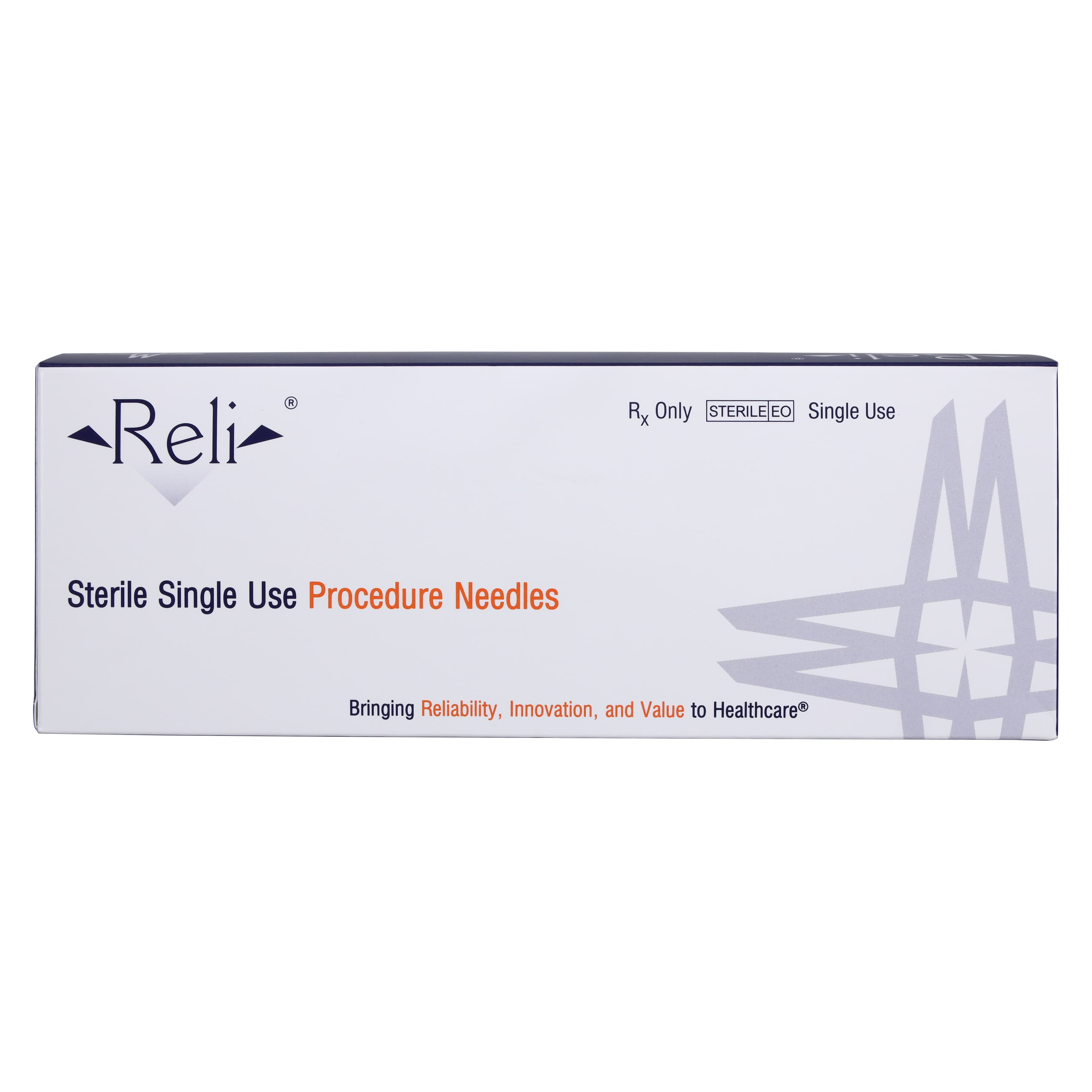 Chiba Spinal Needle, 20G, 6", Sterile, Dr. Japan Co Ltd thumbnail 5
