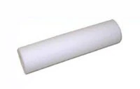 Steris Water Filter, 1 Micron, Disposable, for 10" Filter Housing - Filter f/10"Water Filter - Image 1