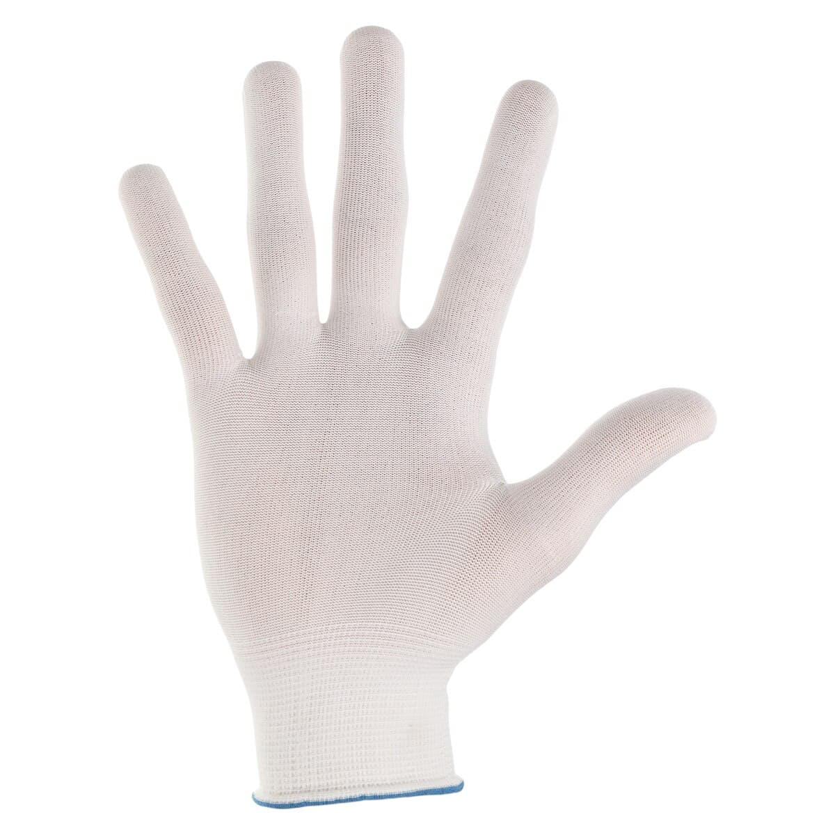 Ansell Dyneema Diamond Cut-Resistant Glove Liner, Large, 5/Box thumbnail 3