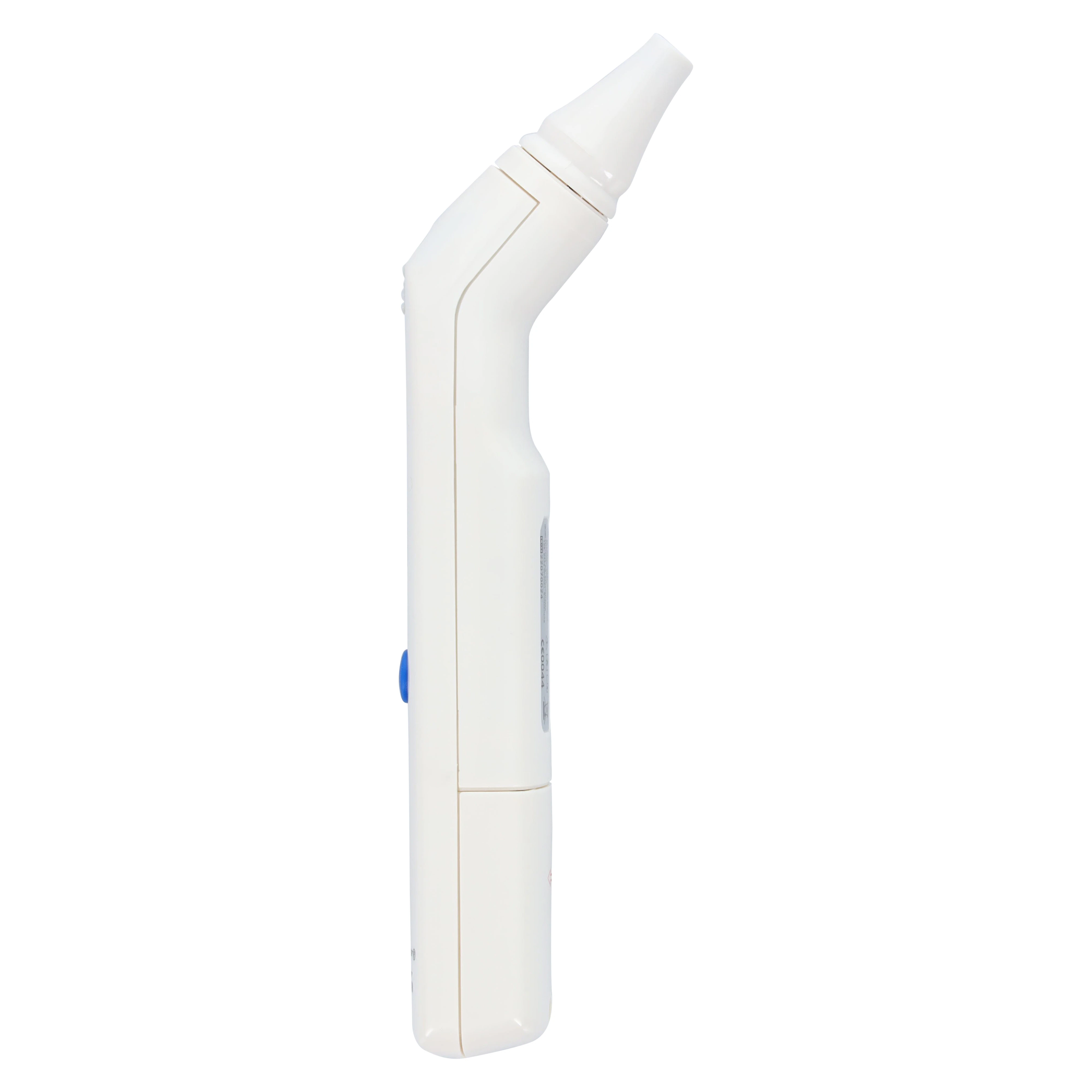 Adtemp Digital Tympanic Thermometer, Reusable, Dual Scale (Celsius/Fahrenheit), Each - Thermometer Adtemp Tympanic - Image 1