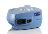 Pari Vios Aerosol Compression System with LC Plus Nebulizer, Each - Vios Aerosol Compression Sys - Image 1