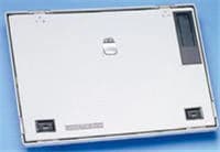 Wolf X-Ray SlimLine X-Ray Cassette, Regular, 14x17 in - Slimline Cassette Reg 14x17 - Image 1