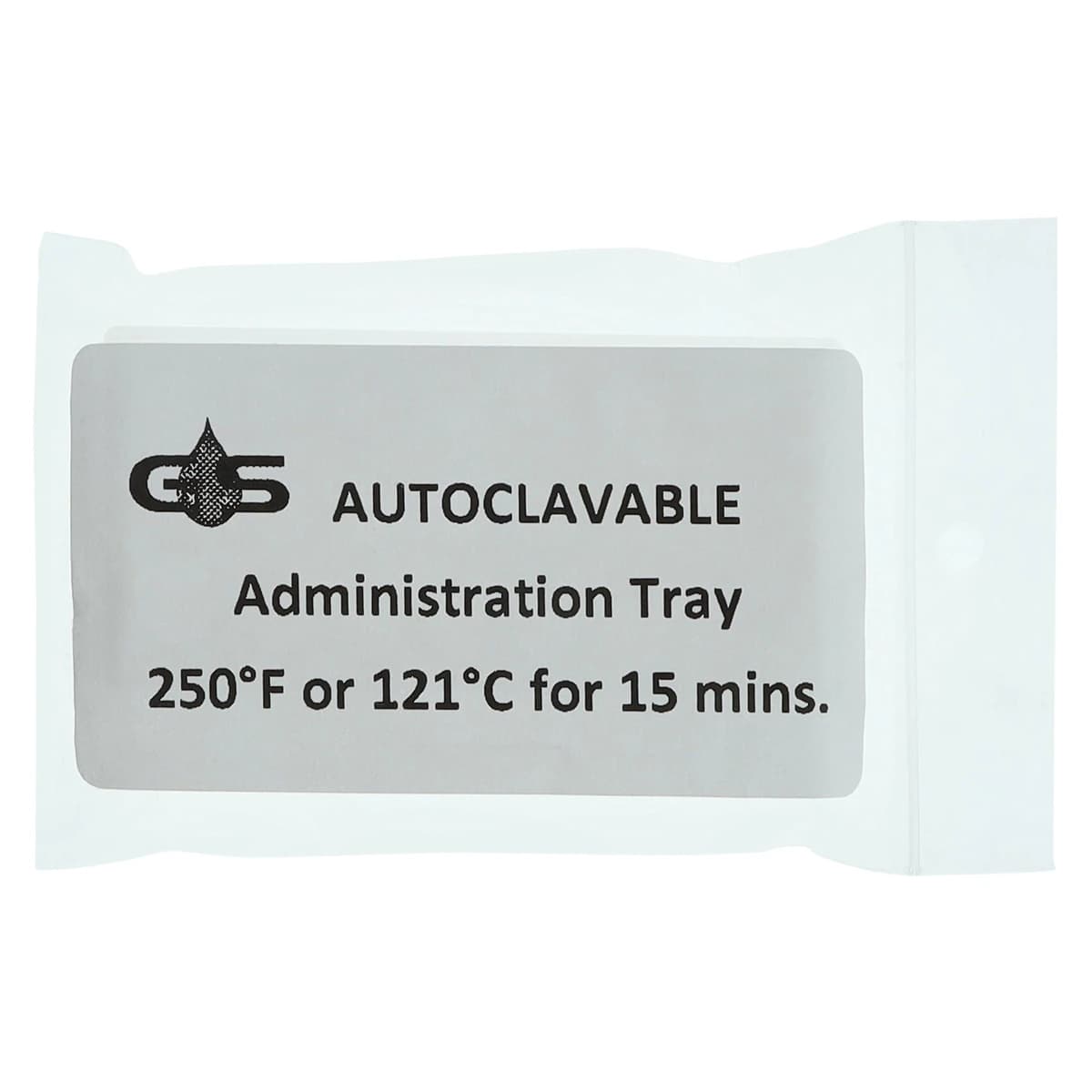 PeriAcryl Liquid Tissue Adhesive Mini Kit, 2ml Clear, 01KT8PD54HM073WGQGYQGZ25P6 thumbnail 8