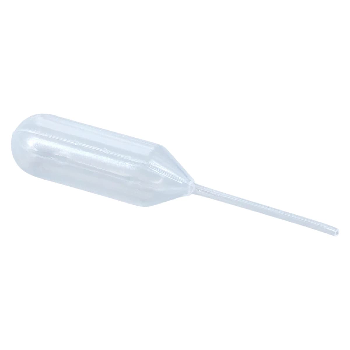 PeriAcryl Liquid Tissue Adhesive Mini Kit, 2ml Clear, 01KT8PD54HM073WGQGYQGZ25P6 thumbnail 9