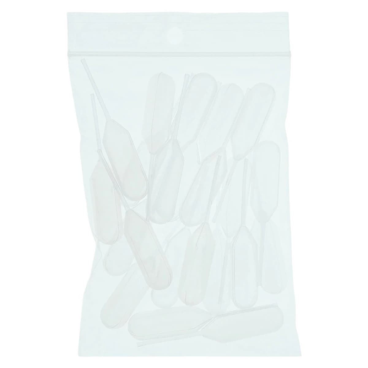 PeriAcryl Liquid Tissue Adhesive Mini Kit, 2ml Clear, 01KT8PD54HM073WGQGYQGZ25P6 thumbnail 10