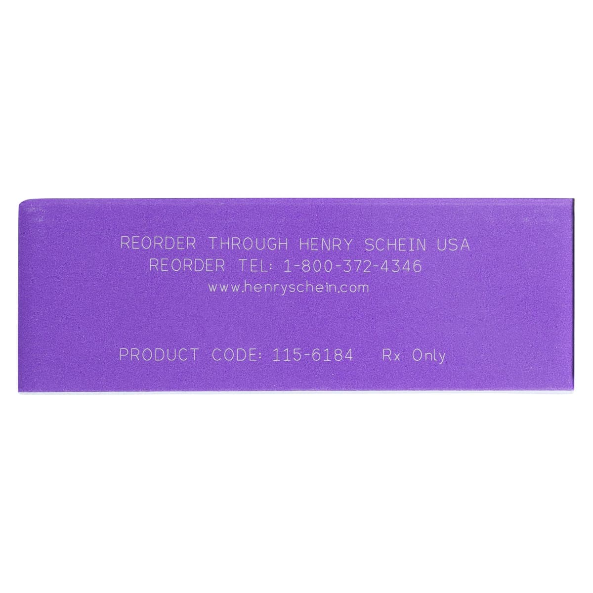 PeriAcryl Liquid Tissue Adhesive Mini Kit, 2ml Clear, 01KT8PD54HM073WGQGYQGZ25P6 thumbnail 12