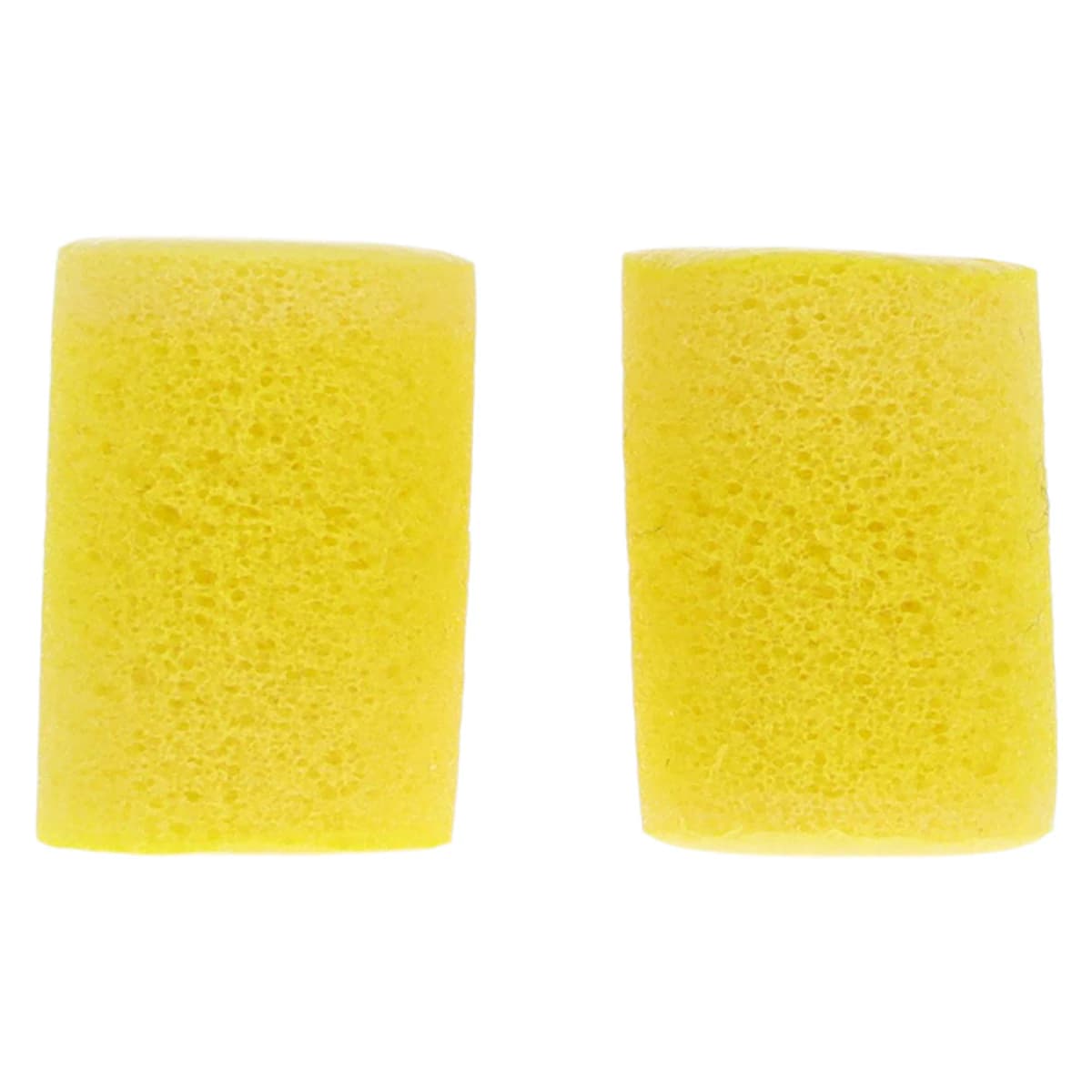 3M Classic Uncorded Ear Plugs, Yellow, 2000/Case thumbnail 2