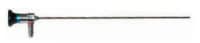 BR Surgical Guide Hysteroscope with Fiber Light, Reusable - Hysteroscope w/Fiber Light - Image 1