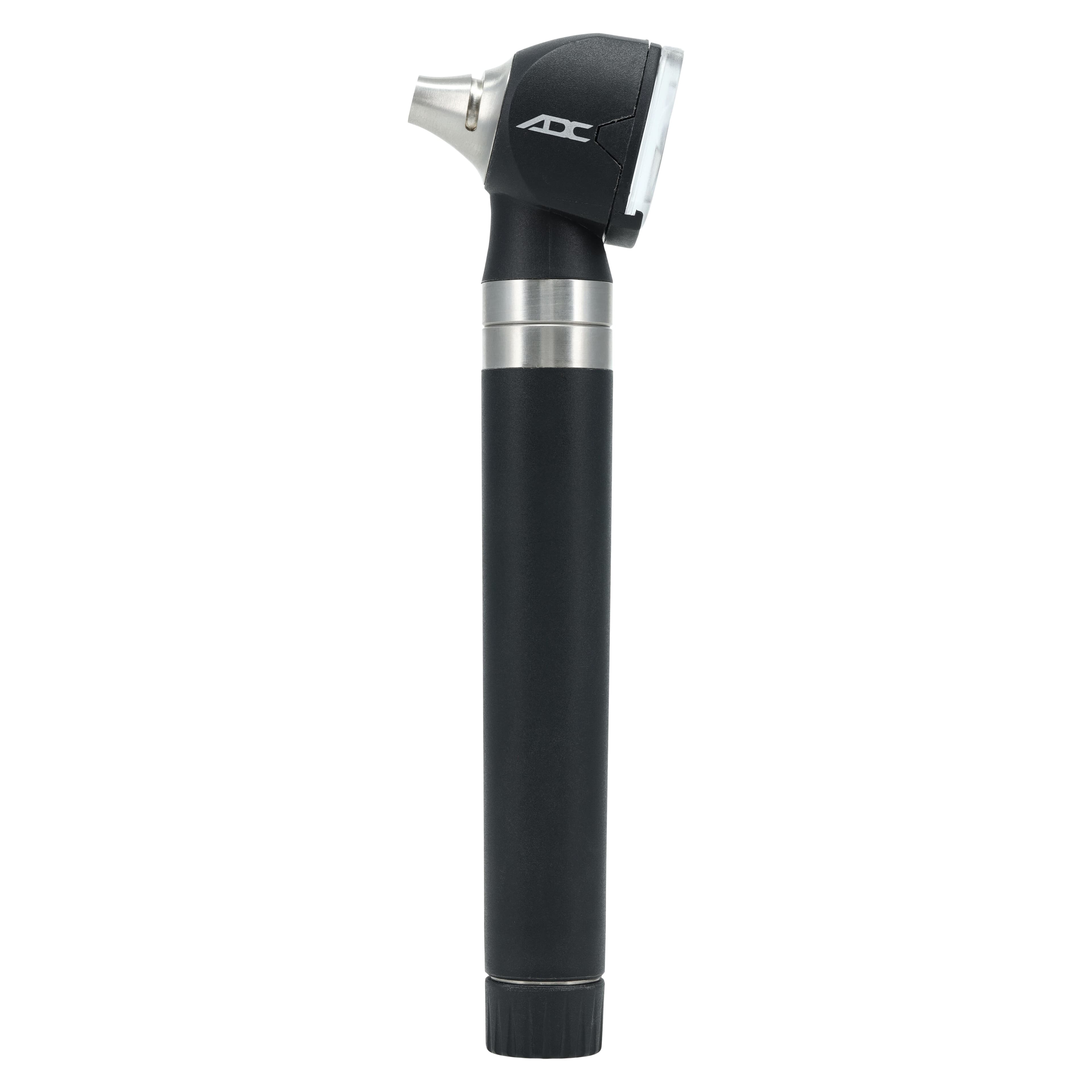 American Diagnostic Xenon Diagnostic Otoscope Set, AA Battery, AV Connection, 2.5V thumbnail 3