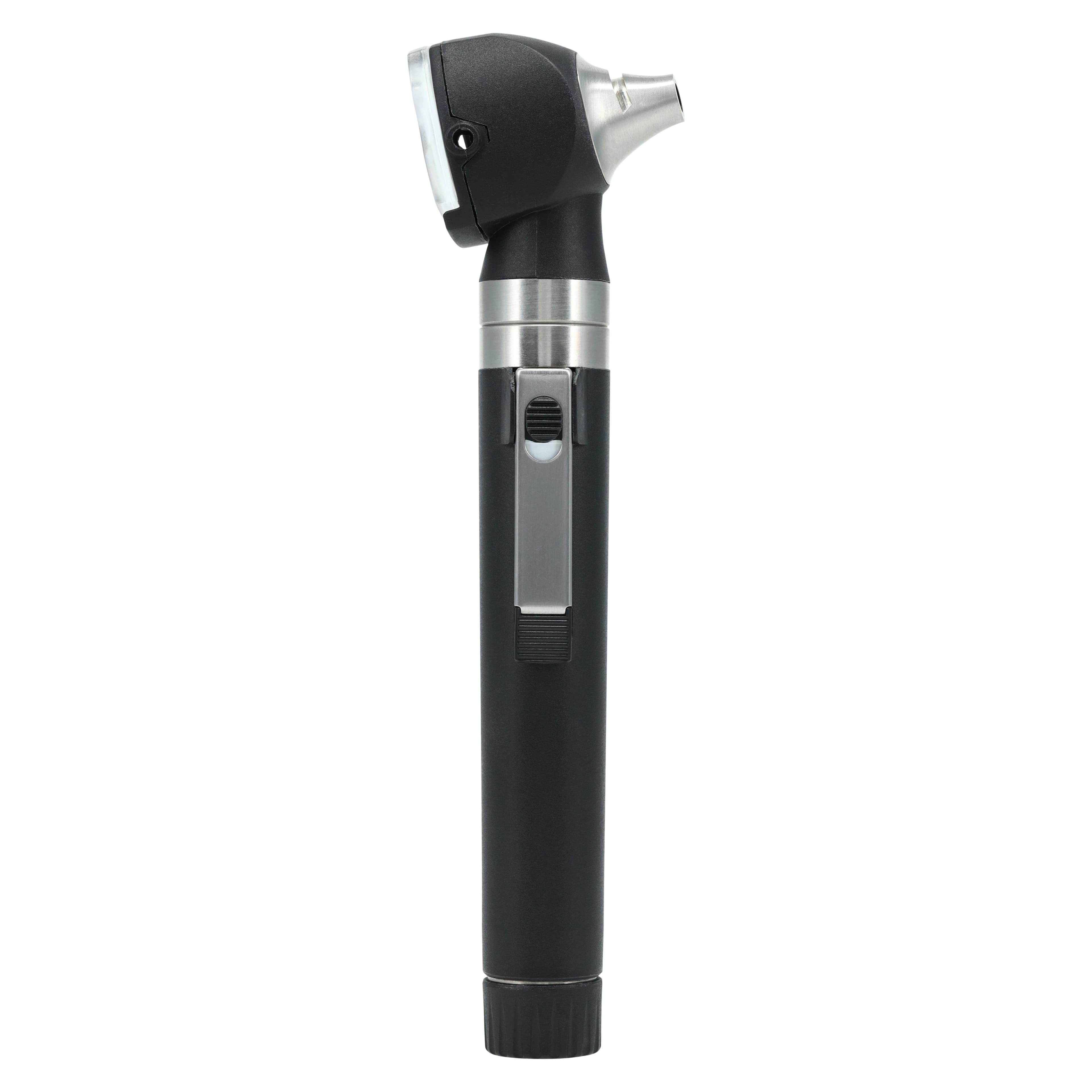 American Diagnostic Xenon Diagnostic Otoscope Set, AA Battery, AV Connection, 2.5V thumbnail 4