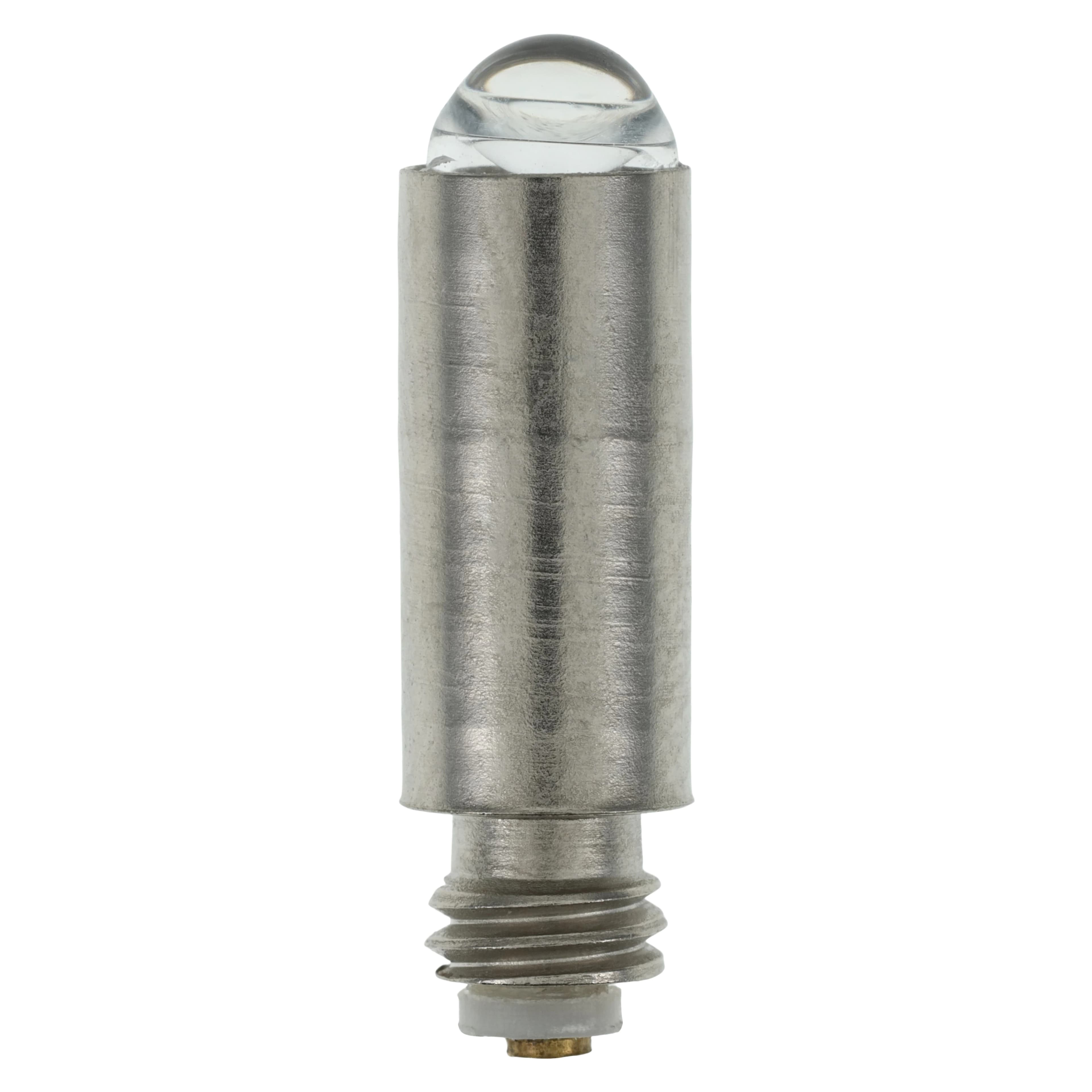 American Diagnostic Xenon Diagnostic Otoscope Set, AA Battery, AV Connection, 2.5V thumbnail 9