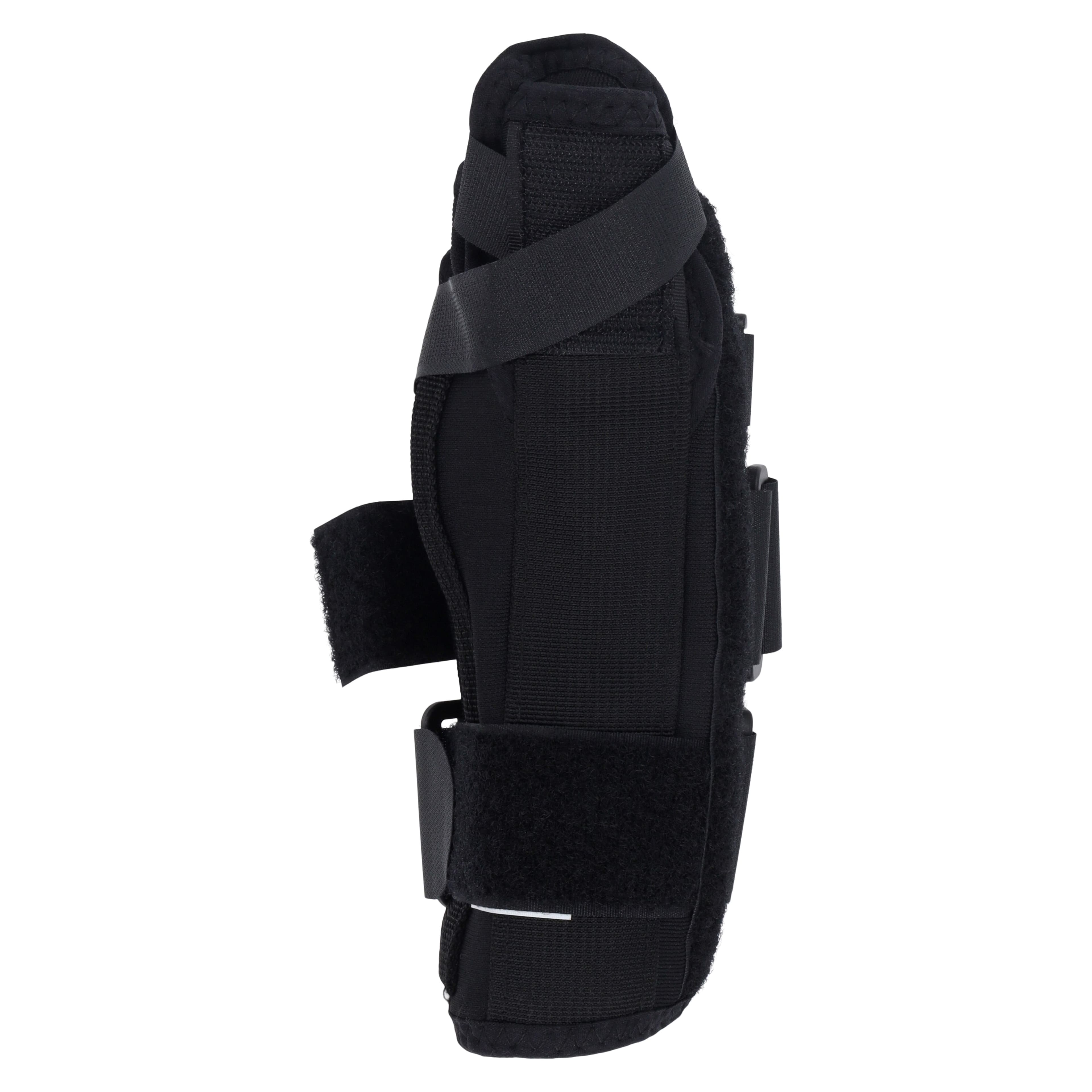 DeRoyal Premium Support Splint Wrist/Thumb, Small, Right, 8" thumbnail 3