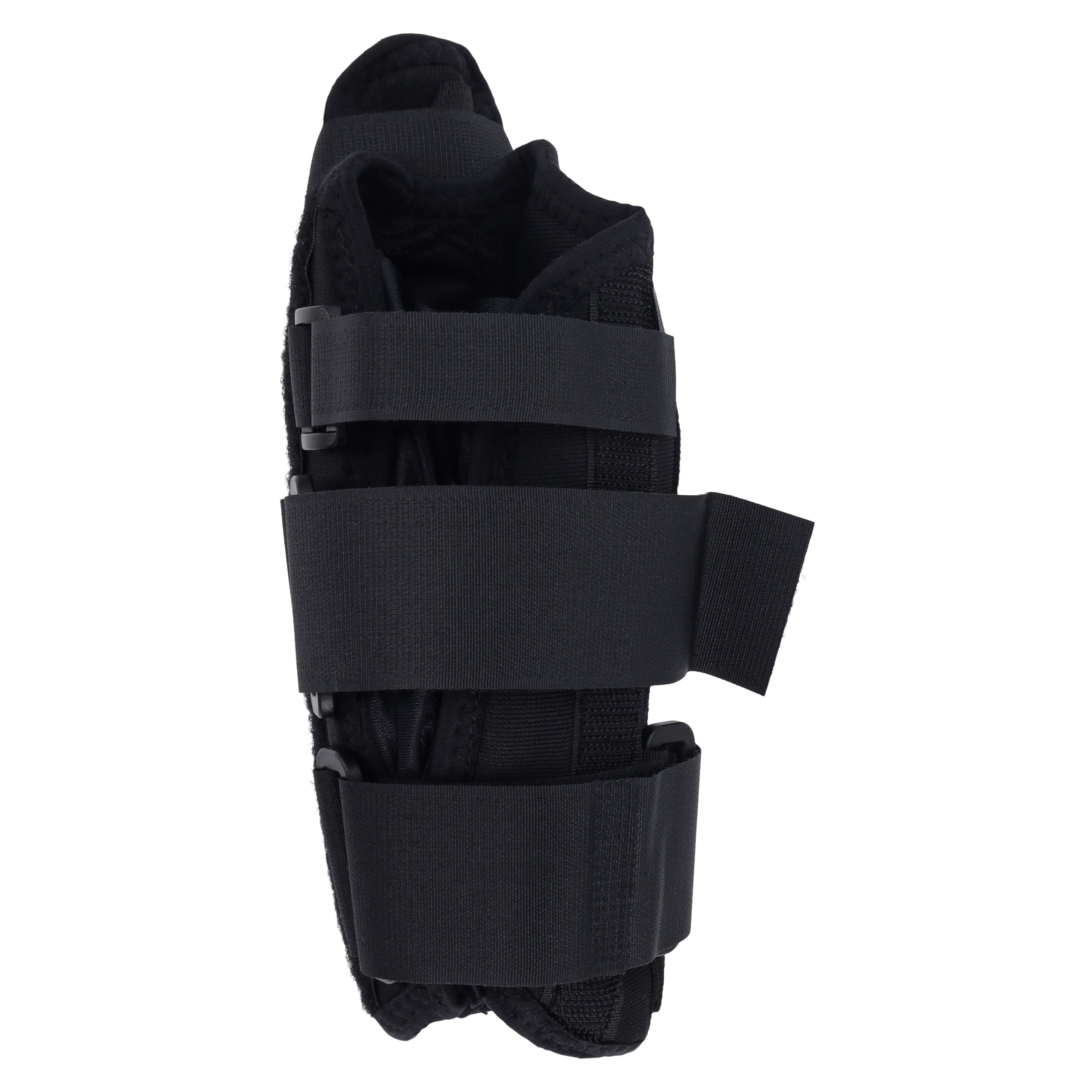 DeRoyal Premium Support Splint Wrist/Thumb, Small, Right, 8" thumbnail 4