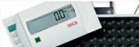 Seca Scale Replacement Membrane - Membrane f/Seca Scales - Image 1