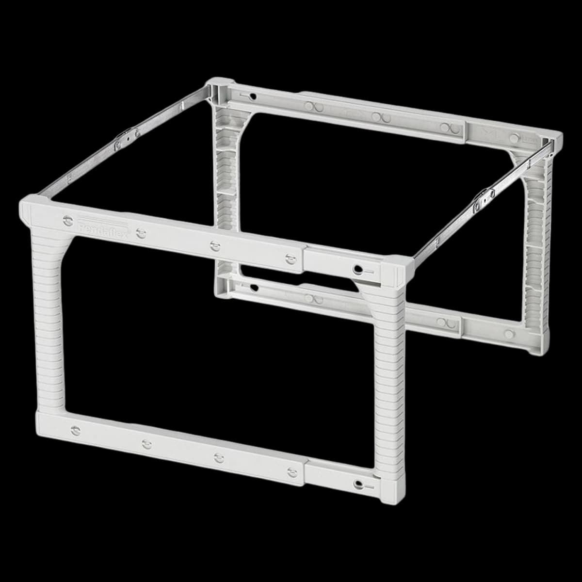 Esselte Pendaflex Frame Hang File Folder, Letter/Legal Size - Frame Hang File Folder Ltr/Leg - Image 1