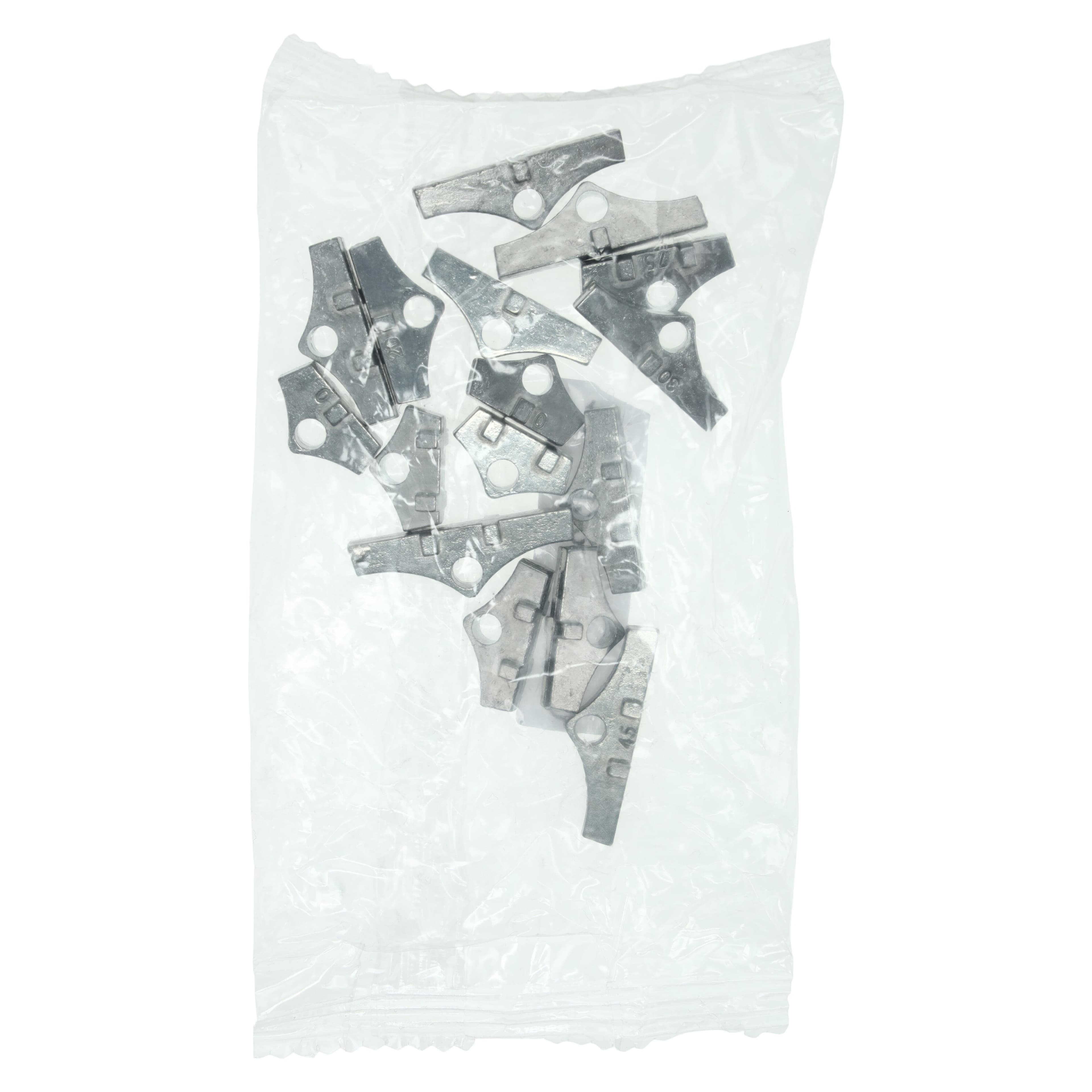 DJO Drytex Playmaker Knee Brace, Small, 15.5-18.5" thumbnail 7