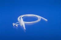 Argyle Salem Sump Gastric Tube, 10/Case - Argyle Salem Sump Tube - Image 1