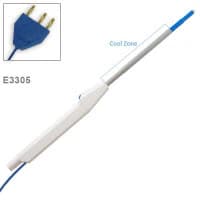 Medtronic Suction Coagulator, 12 Fr, 25/Case - Suction Coagulator 12FR - Image 1