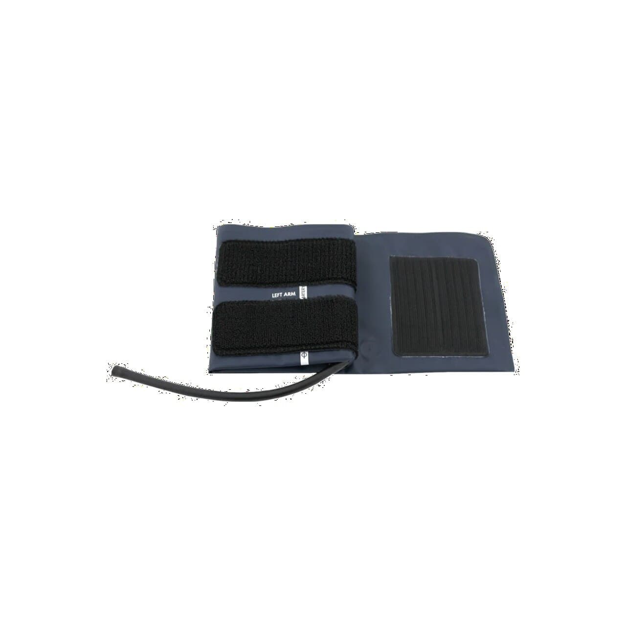 Midmark IQ Vitals Monitor Reusable Blood Pressure Cuff thumbnail 2