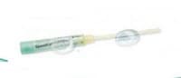 Coloplast SpeediCath Intermittent Catheter, Hydrophilic Coated, 12 Fr, Single Use - Catheter Speedicath Singl Unit - Image 1
