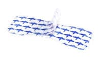 Medline Tube Securement Device, Latex-Free, Sterile, LF Ster - Tube Securement Device LF Ster - Image 1