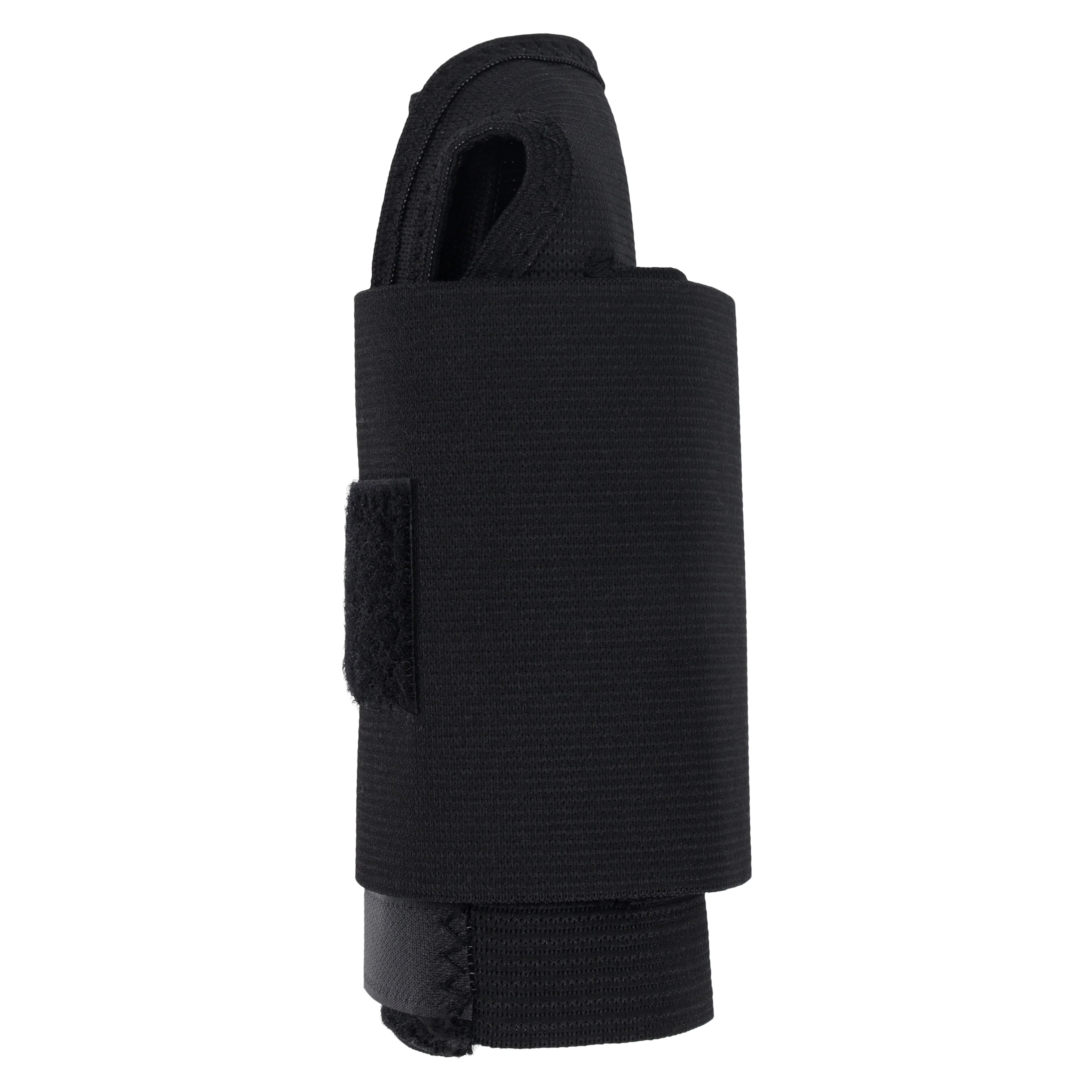 Scott Specialties Wrist Support, Elastic, Small, Left thumbnail 3