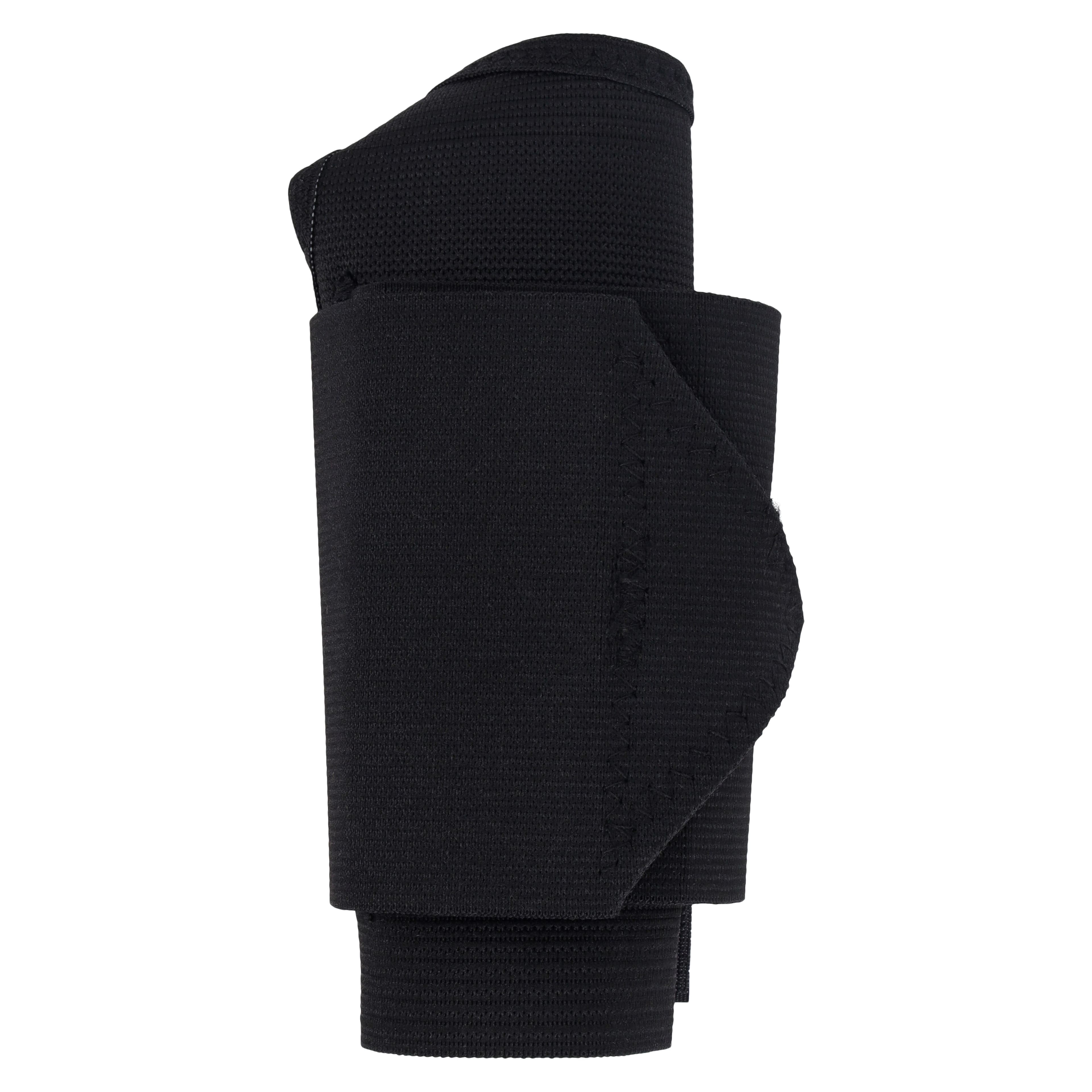 Scott Specialties Wrist Support, Elastic, Small, Left thumbnail 5