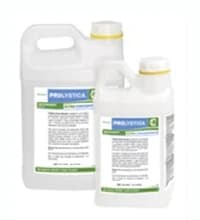 Prolystica 2X Concentrate Alkaline Detergent, 5 Gallon - Prolystica Alkaline Detergent - Image 1