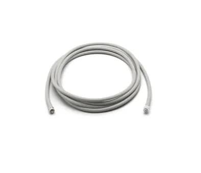 Welch BP Hose with Twist Lock Cuff - BP Hose w/Twist Lock Cuff - Image 1
