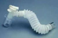 DAR Swivel Connector with Extend Tube, 25/Case - DAR Swivel Connector - Image 1