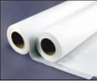 Tidi Products Avalon White Crepe Exam Table Paper, 18 in x 125 ft, 12 Rolls/Case - Table Paper Crepe Avalon White - Image 1