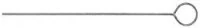 Miltex-Integra Stylet for Suction Nasal Forceps - Stylet f/Suction Nasal Forceps - Image 1