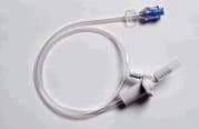 Empower Transfer Set (Bracco Diagnostics), 100/Case - Empower Transfer Set - Image 1