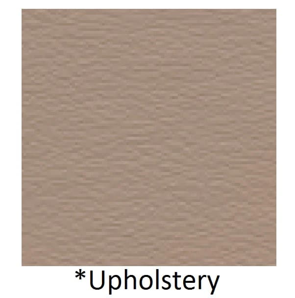 Med Technology Industries Upholstery for 530H Chair, Taupe - Upholstery f/530H Chair - Image 1