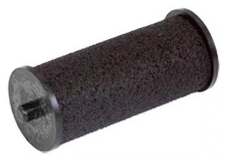 SPS Medical Universal Ink Roller Cartridge for Neto Label Gun, 1 Each - Ink Roller Cartridge Univ LF - Image 1