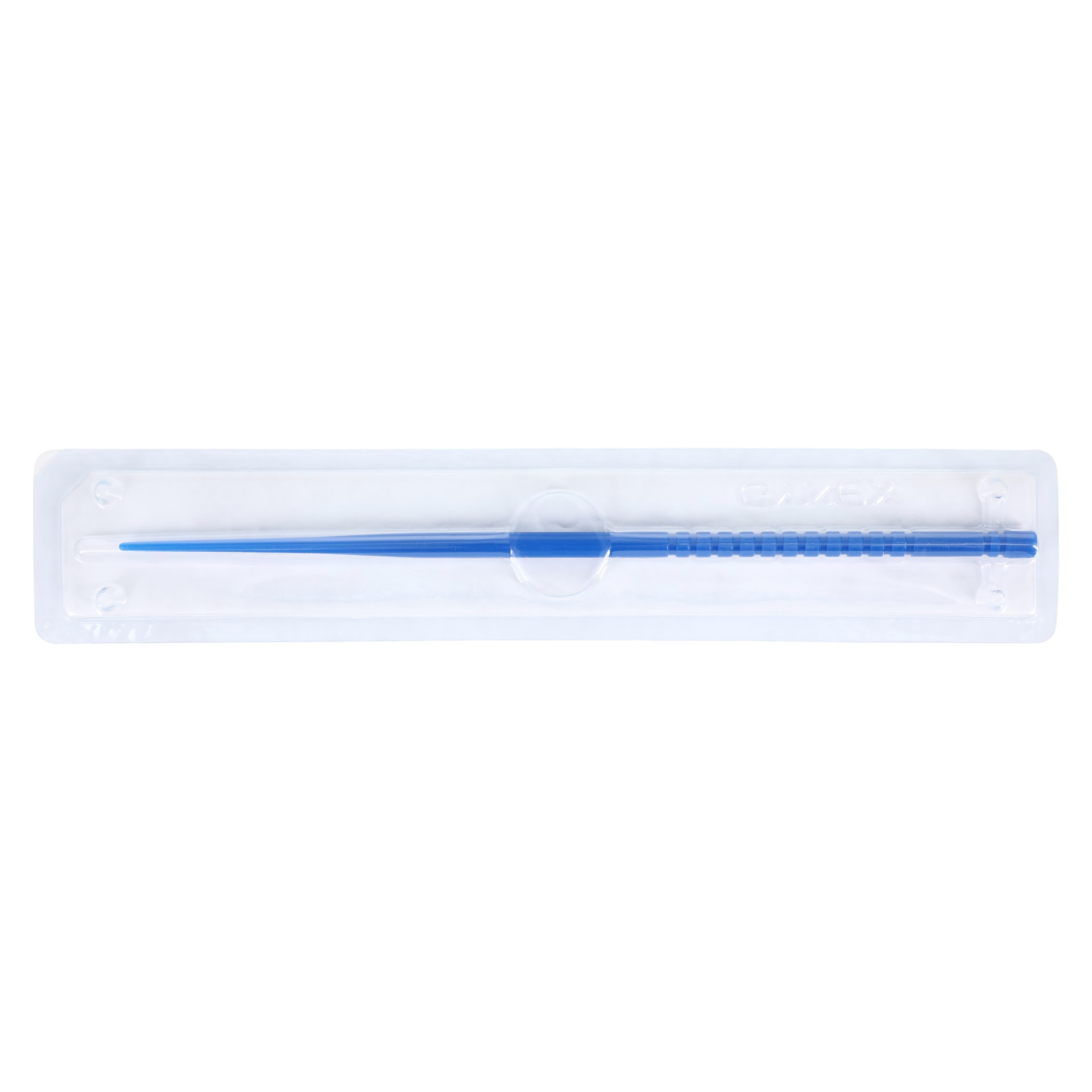 Gynex Canal Finder Blue Single Use Endodontic Instrument, 12/Box thumbnail 2