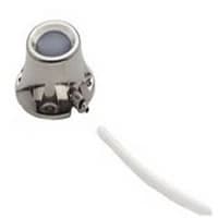 ICU Medical Port-A-Cath Vascular Access Tray, Single Lumen - Port-A-Cath Tray - Image 1