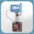 Midmark IQVitals Vital Signs Monitor Wall Mount - Mount Wall f/Vital Sign - Image 1