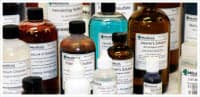 Iodine Gram Stain Stabilized Solution, 1 Gallon - Iodine Gram Stain Stabilized - Image 1