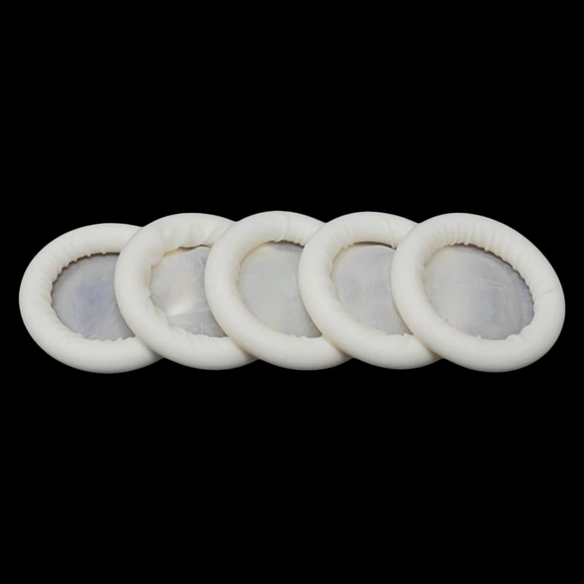 Sheathing Technologies Ultrasound Probe Cover, XL, 100/Case (6 Cases per Order) - Sheath Ultrasnd Probe Cover XL - Image 1